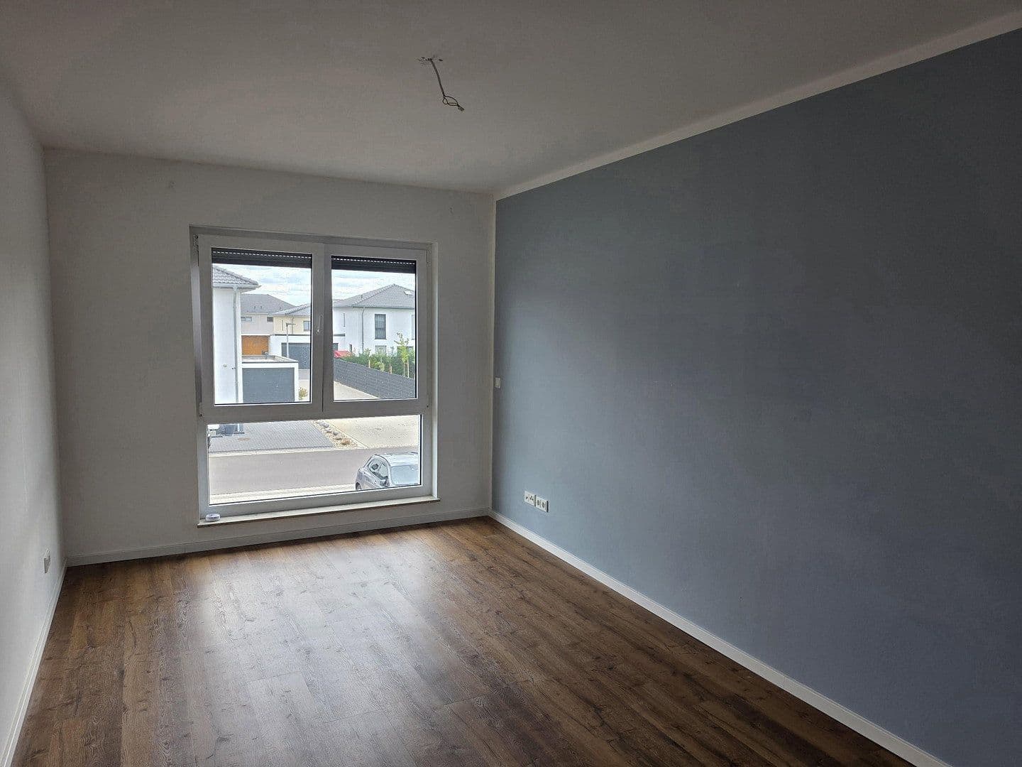 Pronájem domu 125 m², pozemek 337 m², Rehberge 27, Biederitz, Sasko-Anhaltsko Pronájem domu 125 m², pozemek 337 m², Rehberge 27, Biederitz, Sasko-Anhaltsko