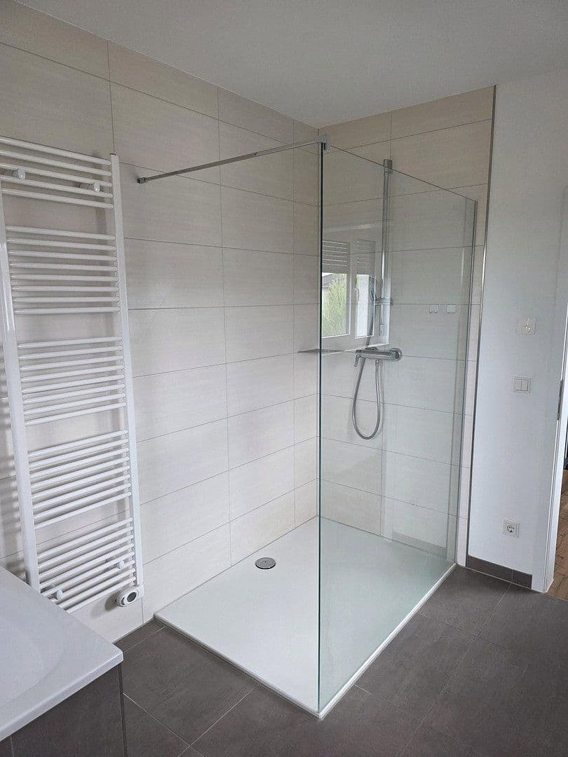 Pronájem domu 125 m², pozemek 337 m², Rehberge 27, Biederitz, Sasko-Anhaltsko Pronájem domu 125 m², pozemek 337 m², Rehberge 27, Biederitz, Sasko-Anhaltsko