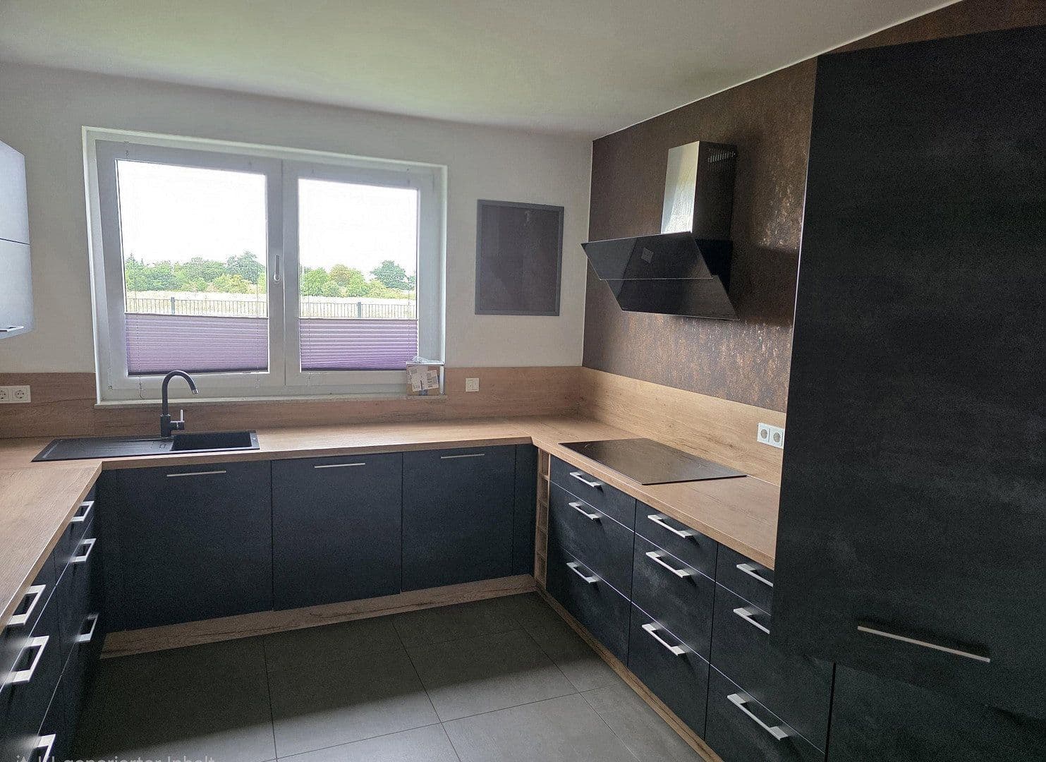 Pronájem domu 125 m², pozemek 337 m², Rehberge 27, Biederitz, Sasko-Anhaltsko Pronájem domu 125 m², pozemek 337 m², Rehberge 27, Biederitz, Sasko-Anhaltsko