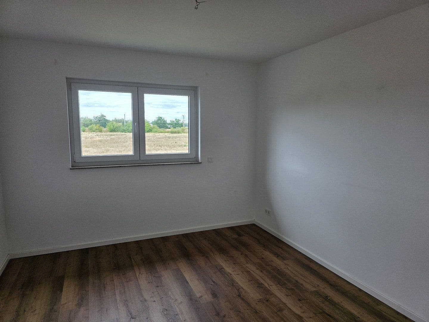 Pronájem domu 125 m², pozemek 337 m², Rehberge 27, Biederitz, Sasko-Anhaltsko Pronájem domu 125 m², pozemek 337 m², Rehberge 27, Biederitz, Sasko-Anhaltsko