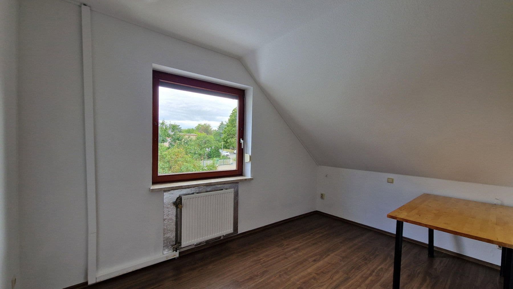 Prodej domu 120 m², pozemek 340 m², Berlin, Berlín Prodej domu 120 m², pozemek 340 m², Berlin, Berlín