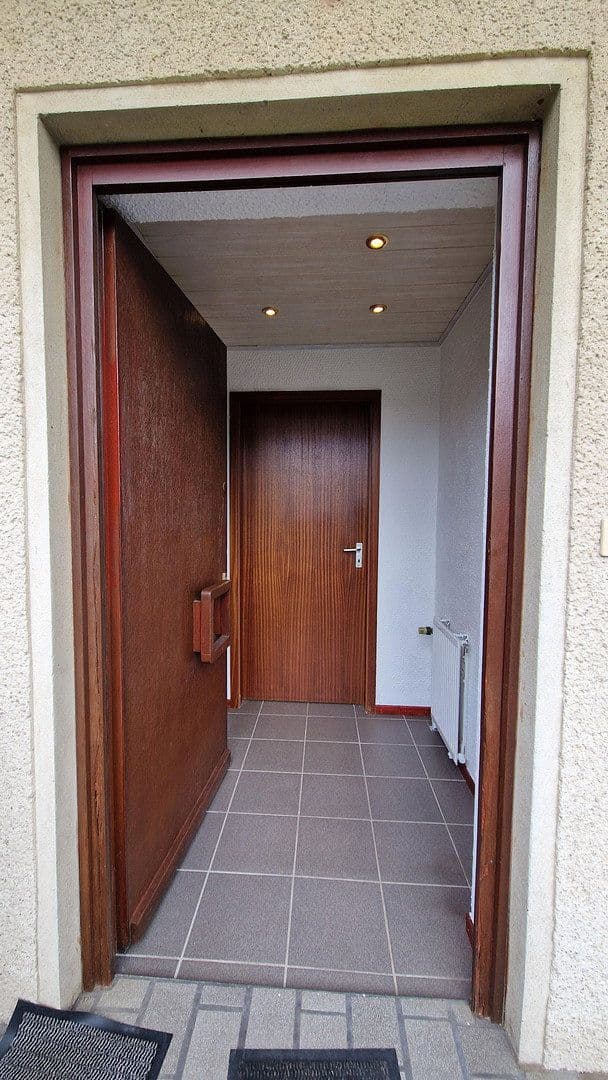 Prodej domu 120 m², pozemek 340 m², Berlin, Berlín Prodej domu 120 m², pozemek 340 m², Berlin, Berlín