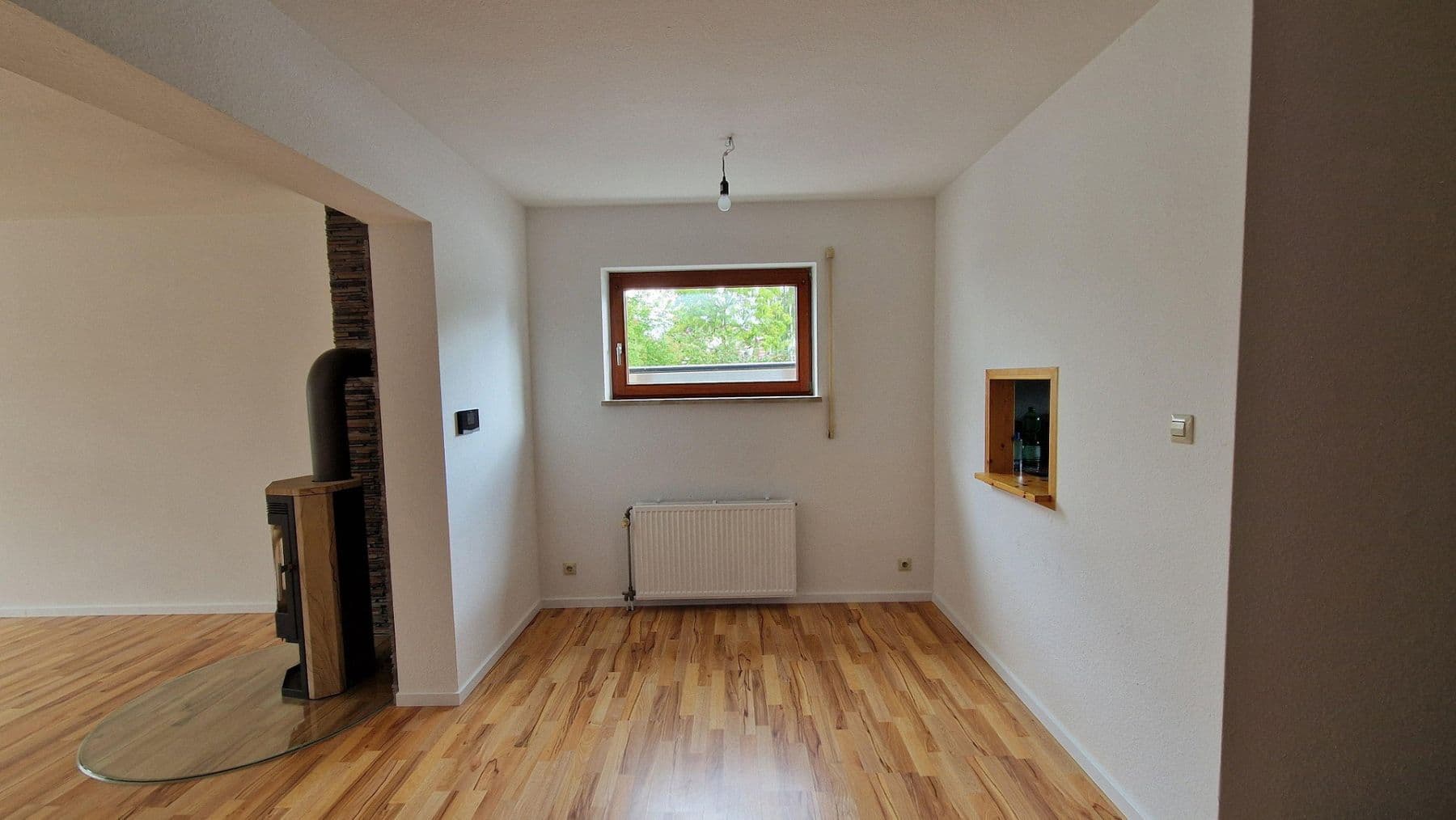 Prodej domu 120 m², pozemek 340 m², Berlin, Berlín Prodej domu 120 m², pozemek 340 m², Berlin, Berlín