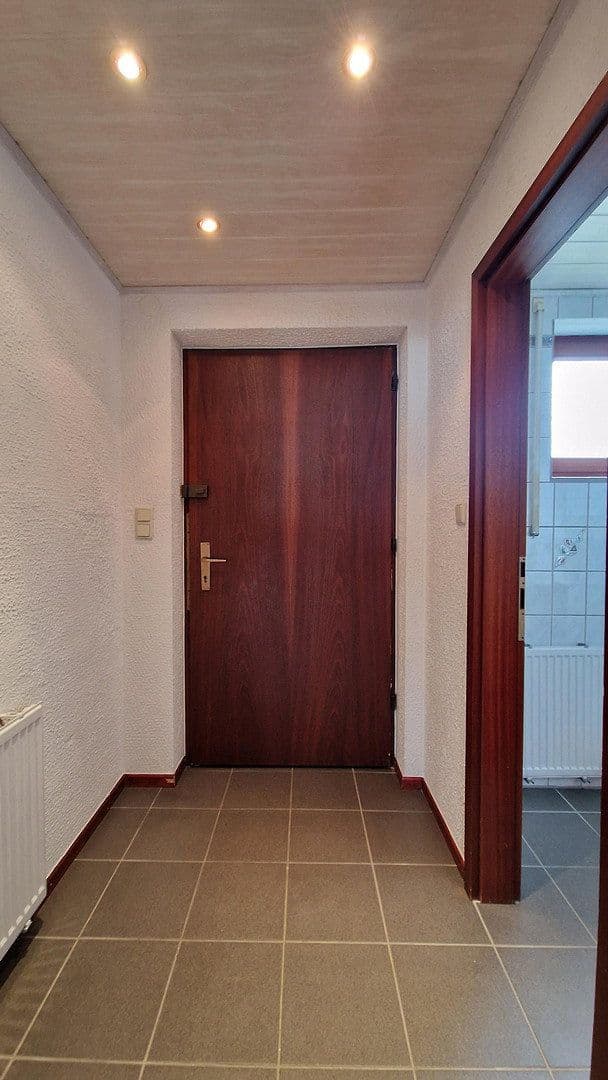 Prodej domu 120 m², pozemek 340 m², Berlin, Berlín Prodej domu 120 m², pozemek 340 m², Berlin, Berlín
