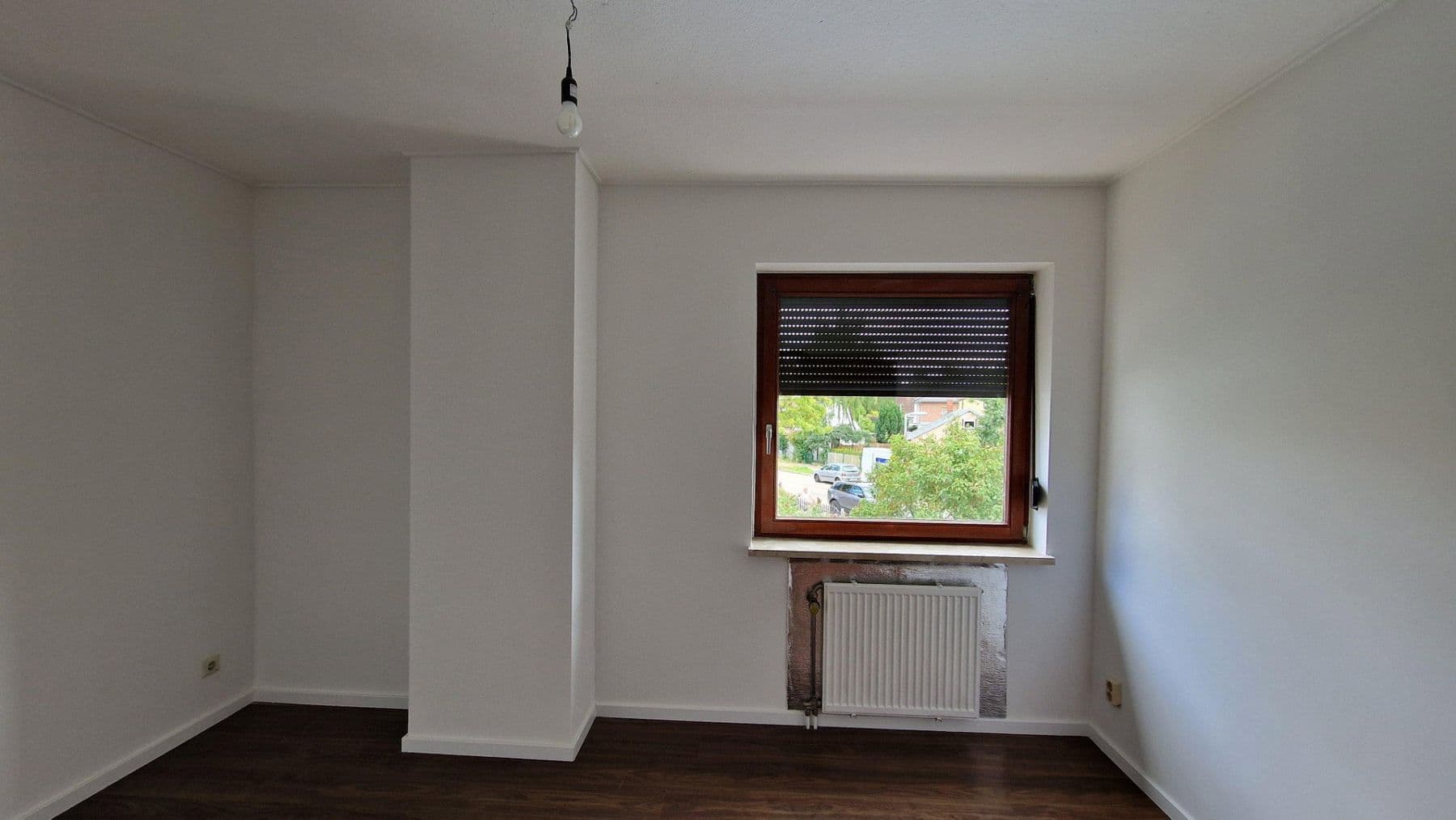 Prodej domu 120 m², pozemek 340 m², Berlin, Berlín Prodej domu 120 m², pozemek 340 m², Berlin, Berlín