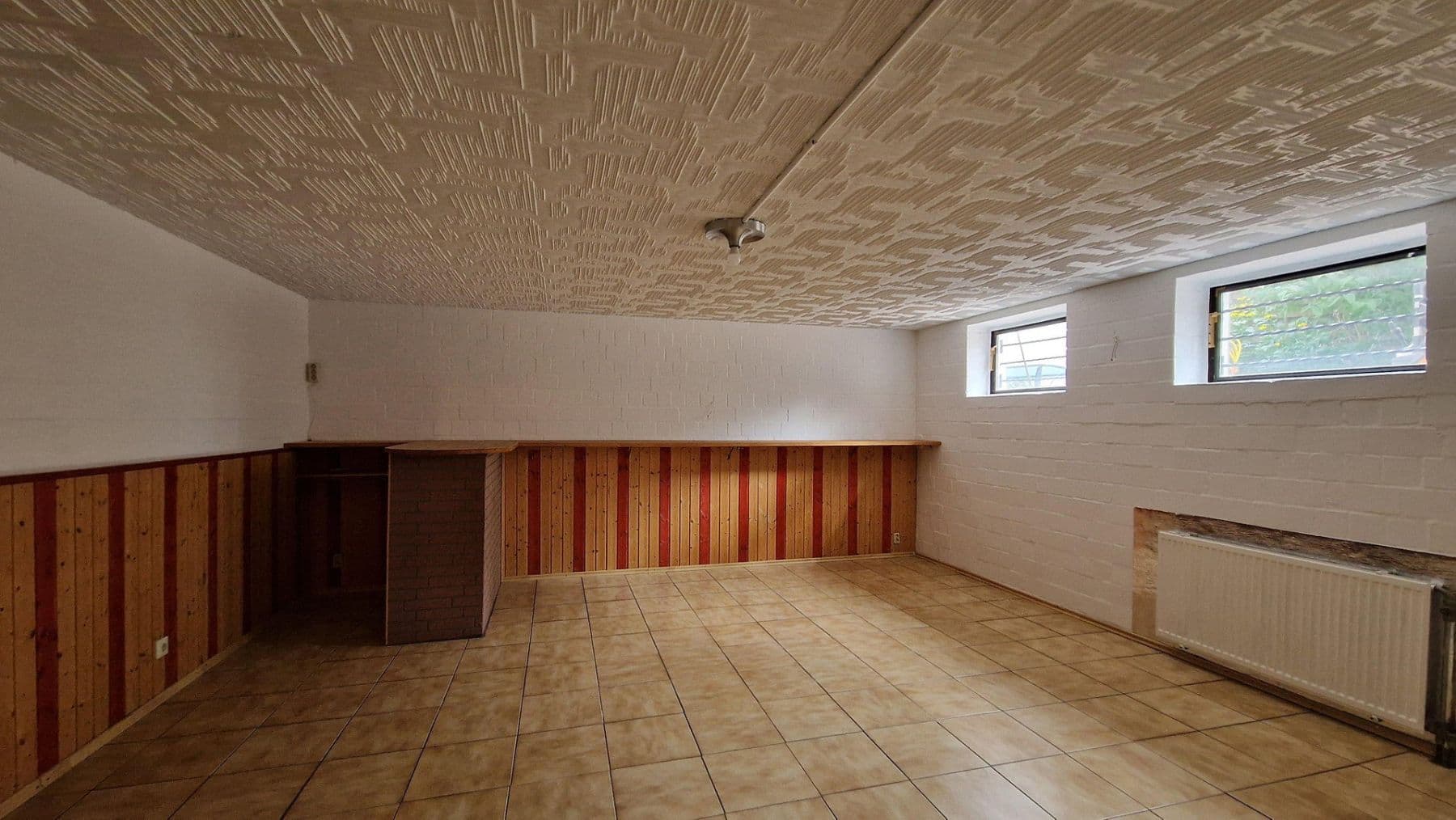 Prodej domu 120 m², pozemek 340 m², Berlin, Berlín Prodej domu 120 m², pozemek 340 m², Berlin, Berlín