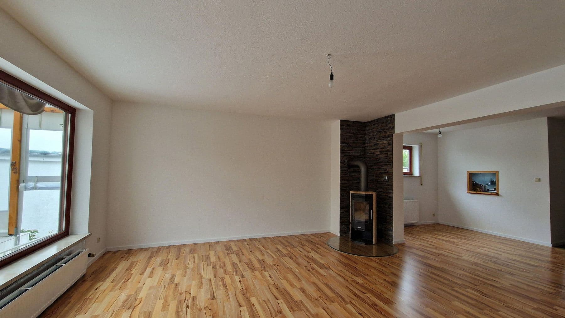 Prodej domu 120 m², pozemek 340 m², Berlin, Berlín Prodej domu 120 m², pozemek 340 m², Berlin, Berlín