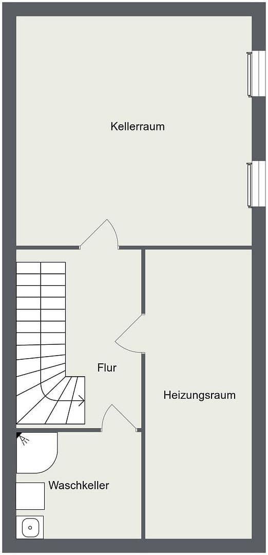 Prodej domu 120 m², pozemek 340 m², Berlin, Berlín Prodej domu 120 m², pozemek 340 m², Berlin, Berlín