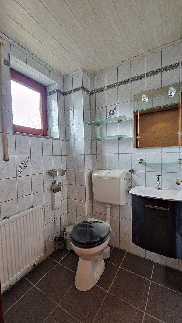 Prodej domu 120 m², pozemek 340 m², Berlin, Berlín Prodej domu 120 m², pozemek 340 m², Berlin, Berlín
