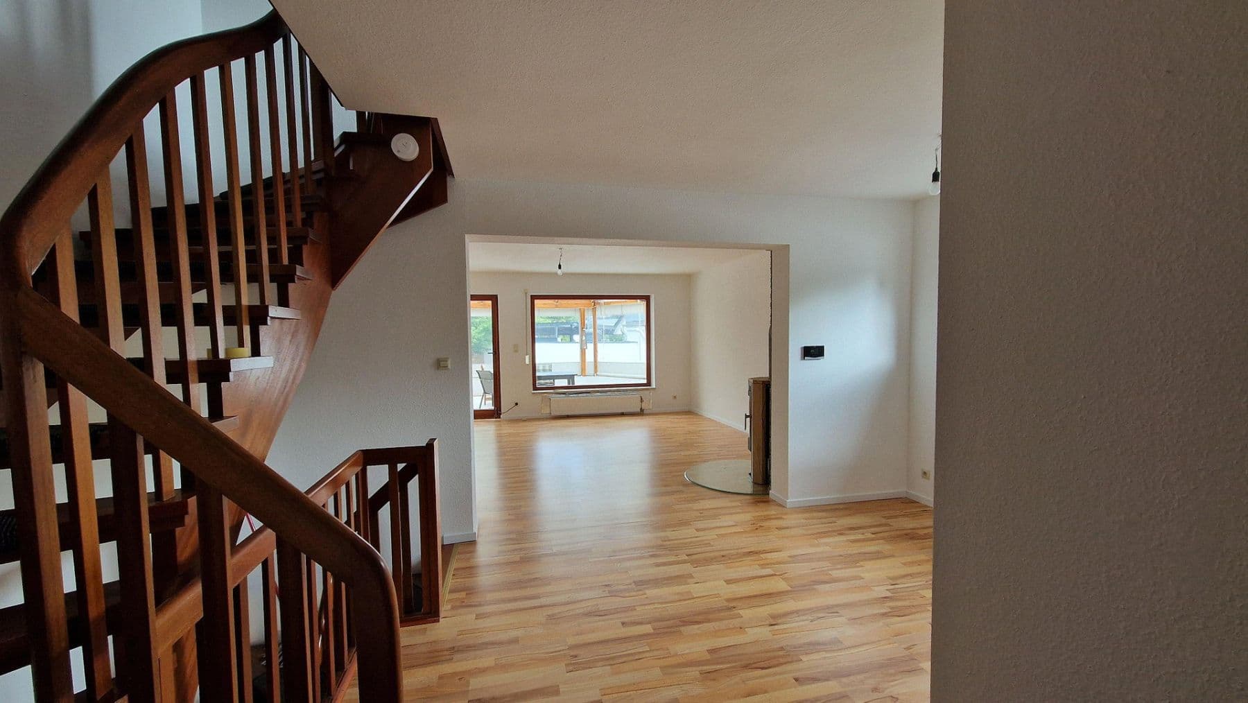Prodej domu 120 m², pozemek 340 m², Berlin, Berlín Prodej domu 120 m², pozemek 340 m², Berlin, Berlín