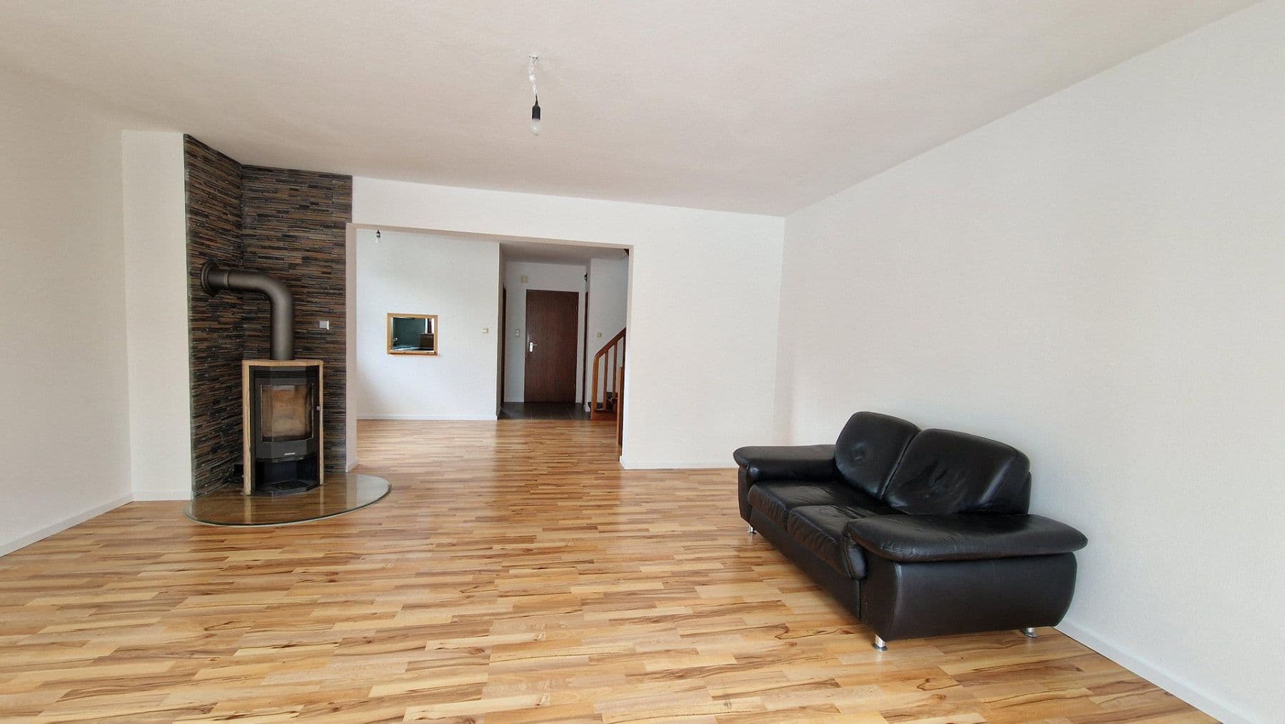 Prodej domu 120 m², pozemek 340 m², Berlin, Berlín Prodej domu 120 m², pozemek 340 m², Berlin, Berlín