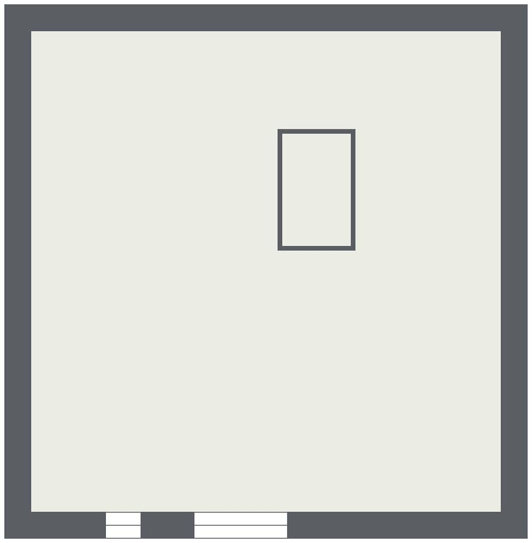 Prodej domu 120 m², pozemek 340 m², Berlin, Berlín Prodej domu 120 m², pozemek 340 m², Berlin, Berlín