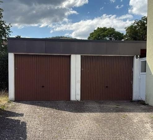 Prodej domu 420 m², pozemek 854 m², Rietheim-Weilheim, Bádensko-Württembersko Prodej domu 420 m², pozemek 854 m², Rietheim-Weilheim, Bádensko-Württembersko