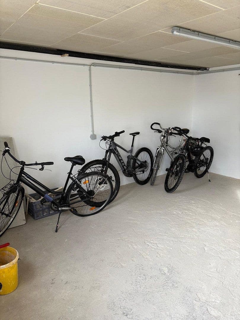 Prodej domu 420 m², pozemek 854 m², Rietheim-Weilheim, Bádensko-Württembersko Prodej domu 420 m², pozemek 854 m², Rietheim-Weilheim, Bádensko-Württembersko