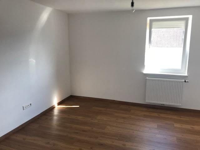 Prodej domu 420 m², pozemek 854 m², Rietheim-Weilheim, Bádensko-Württembersko Prodej domu 420 m², pozemek 854 m², Rietheim-Weilheim, Bádensko-Württembersko