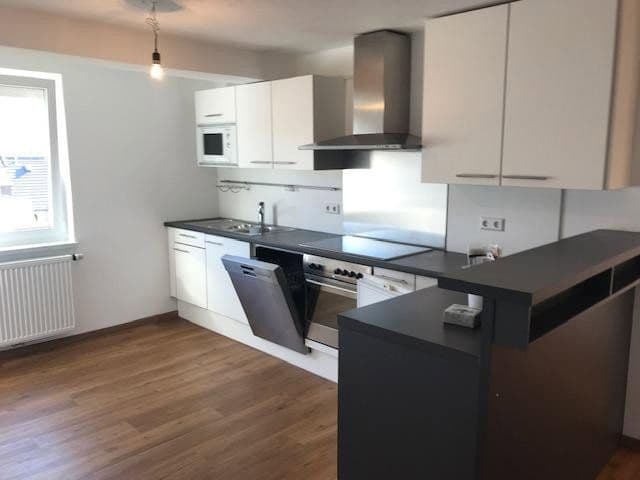 Prodej domu 420 m², pozemek 854 m², Rietheim-Weilheim, Bádensko-Württembersko Prodej domu 420 m², pozemek 854 m², Rietheim-Weilheim, Bádensko-Württembersko