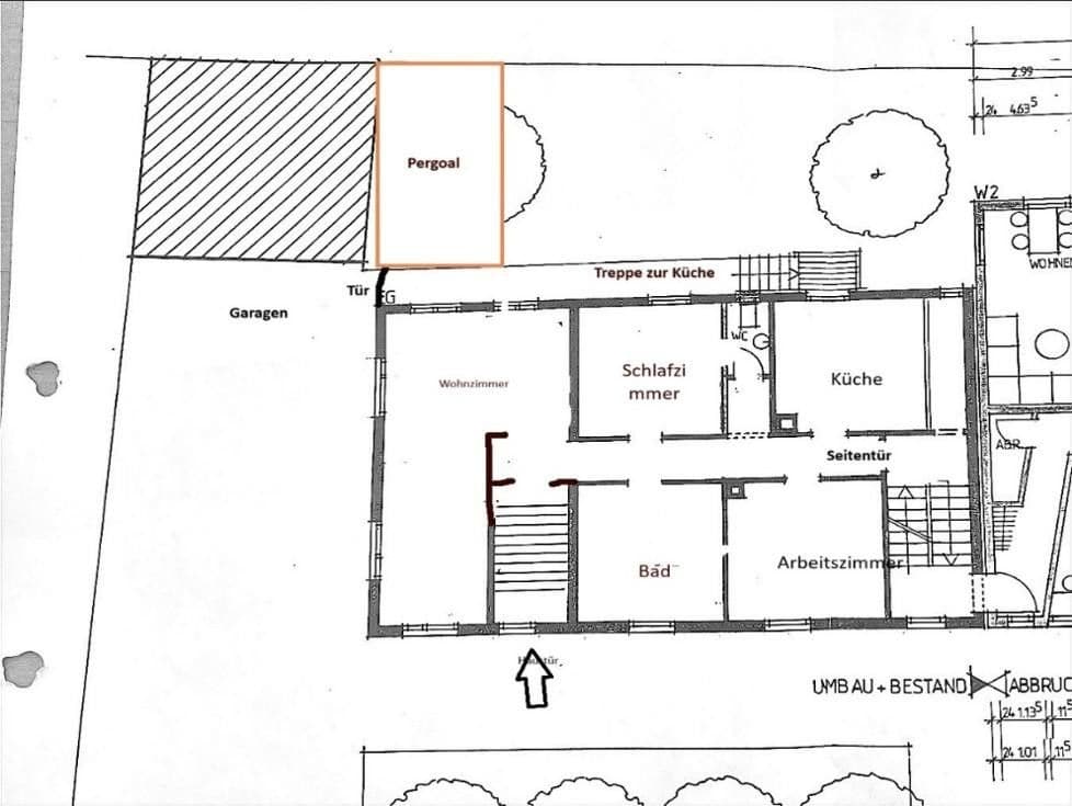 Prodej domu 420 m², pozemek 854 m², Rietheim-Weilheim, Bádensko-Württembersko Prodej domu 420 m², pozemek 854 m², Rietheim-Weilheim, Bádensko-Württembersko