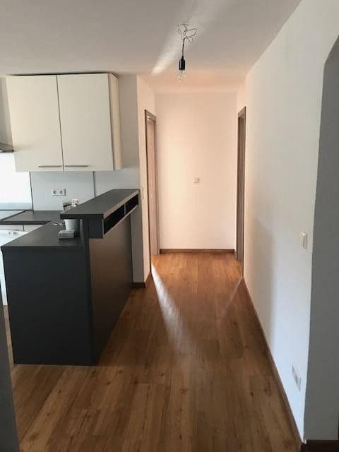 Prodej domu 420 m², pozemek 854 m², Rietheim-Weilheim, Bádensko-Württembersko Prodej domu 420 m², pozemek 854 m², Rietheim-Weilheim, Bádensko-Württembersko