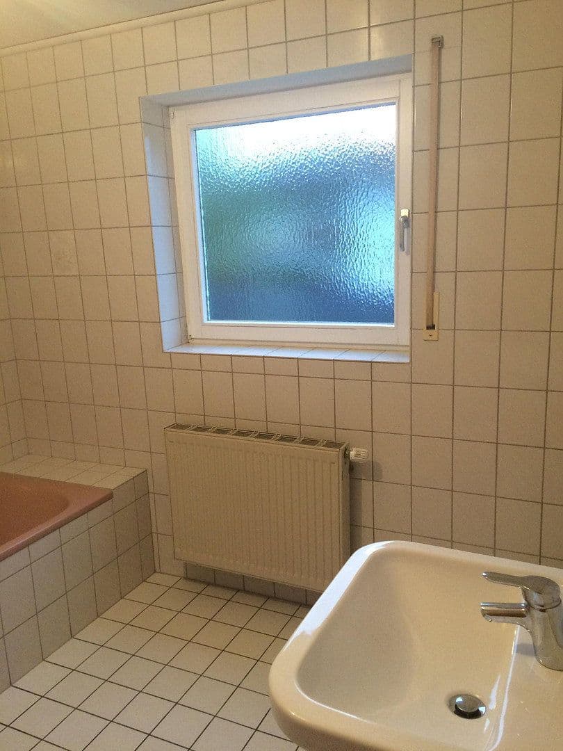 Prodej domu 420 m², pozemek 854 m², Rietheim-Weilheim, Bádensko-Württembersko Prodej domu 420 m², pozemek 854 m², Rietheim-Weilheim, Bádensko-Württembersko