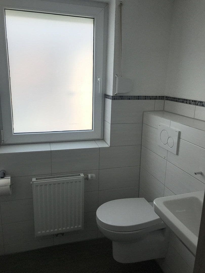 Prodej domu 420 m², pozemek 854 m², Rietheim-Weilheim, Bádensko-Württembersko Prodej domu 420 m², pozemek 854 m², Rietheim-Weilheim, Bádensko-Württembersko