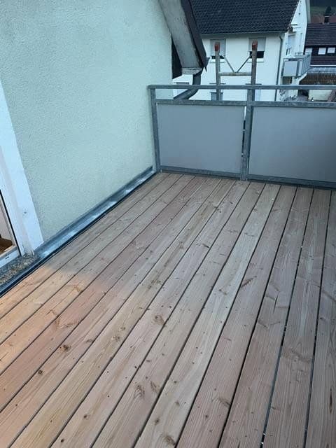 Prodej domu 420 m², pozemek 854 m², Rietheim-Weilheim, Bádensko-Württembersko Prodej domu 420 m², pozemek 854 m², Rietheim-Weilheim, Bádensko-Württembersko