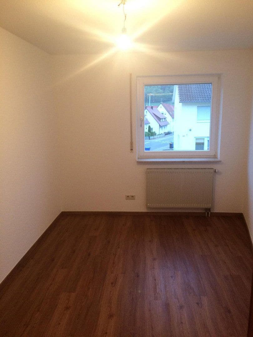 Prodej domu 420 m², pozemek 854 m², Rietheim-Weilheim, Bádensko-Württembersko Prodej domu 420 m², pozemek 854 m², Rietheim-Weilheim, Bádensko-Württembersko
