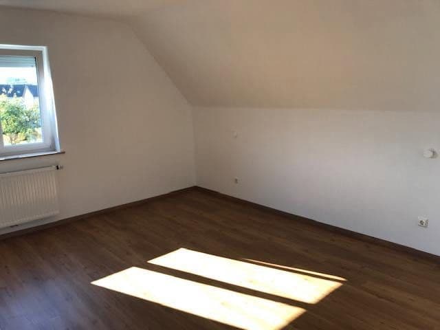 Prodej domu 420 m², pozemek 854 m², Rietheim-Weilheim, Bádensko-Württembersko Prodej domu 420 m², pozemek 854 m², Rietheim-Weilheim, Bádensko-Württembersko
