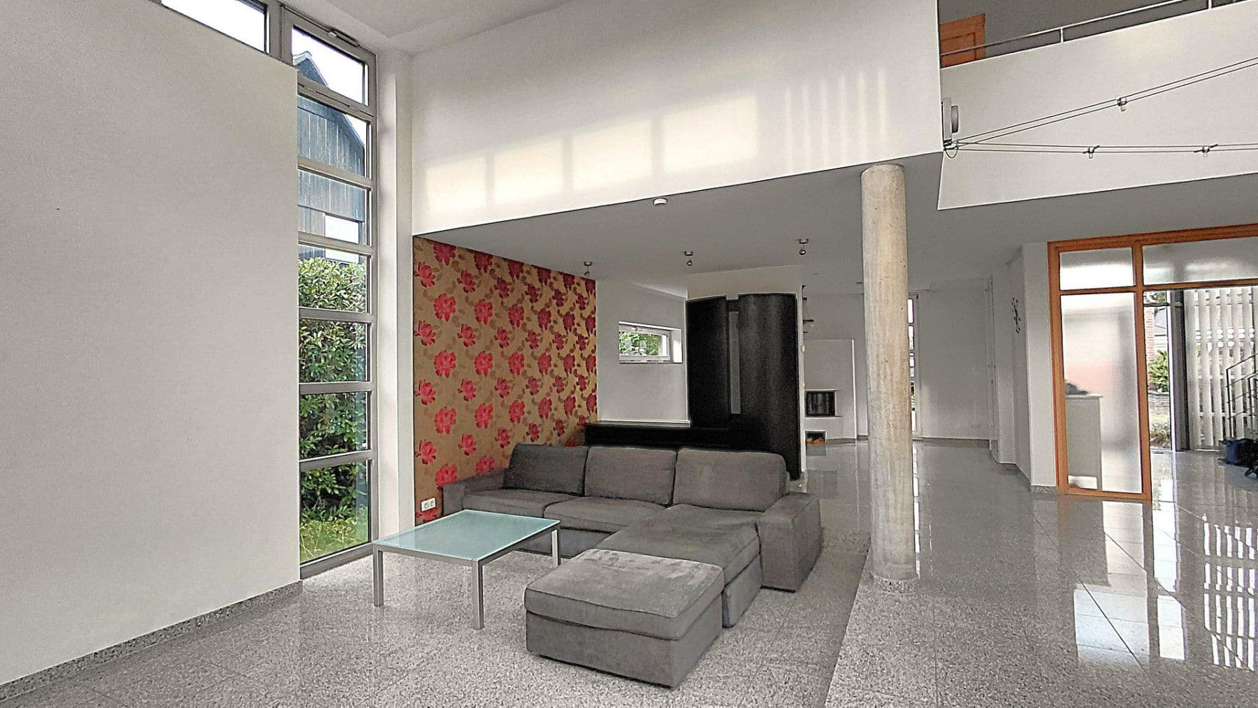 Prodej domu 161 m², pozemek 424 m², Berlin, Berlín Prodej domu 161 m², pozemek 424 m², Berlin, Berlín