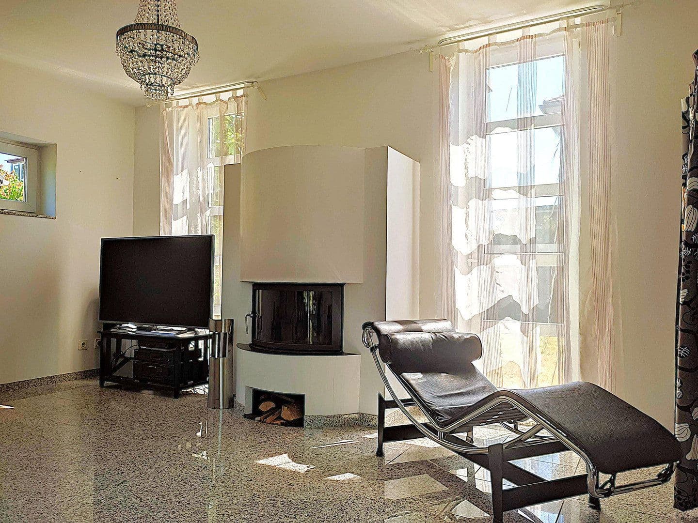 Prodej domu 161 m², pozemek 424 m², Berlin, Berlín Prodej domu 161 m², pozemek 424 m², Berlin, Berlín