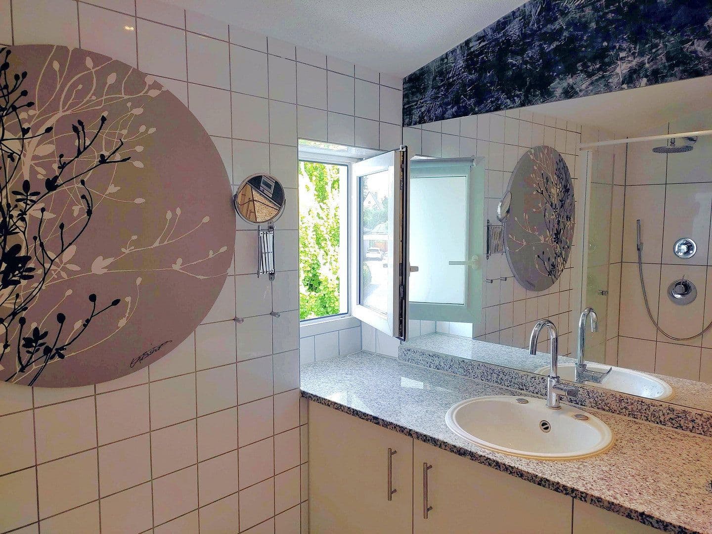 Prodej domu 161 m², pozemek 424 m², Berlin, Berlín Prodej domu 161 m², pozemek 424 m², Berlin, Berlín