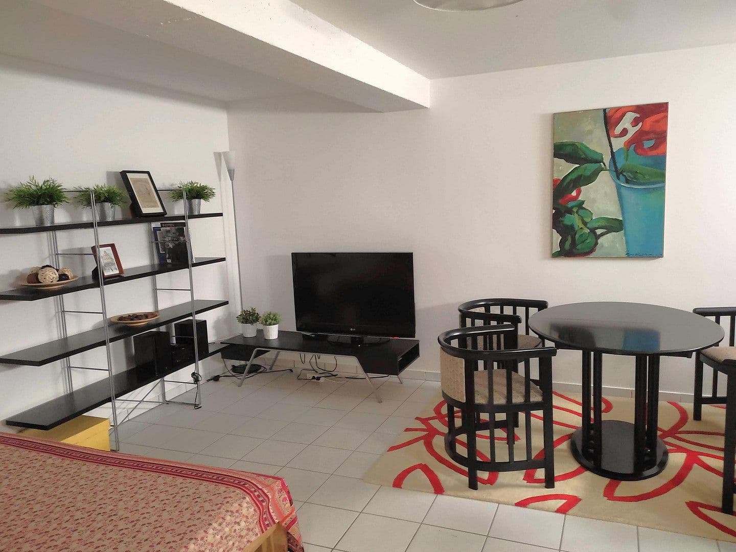 Prodej domu 161 m², pozemek 424 m², Berlin, Berlín Prodej domu 161 m², pozemek 424 m², Berlin, Berlín