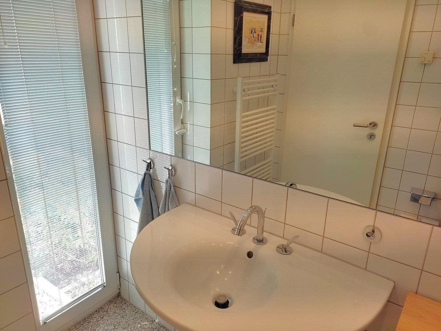 Prodej domu 161 m², pozemek 424 m², Berlin, Berlín Prodej domu 161 m², pozemek 424 m², Berlin, Berlín