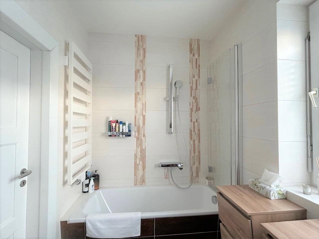 Prodej domu 127 m², pozemek 437 m², Halle (Saale), Sasko-Anhaltsko Prodej domu 127 m², pozemek 437 m², Halle (Saale), Sasko-Anhaltsko