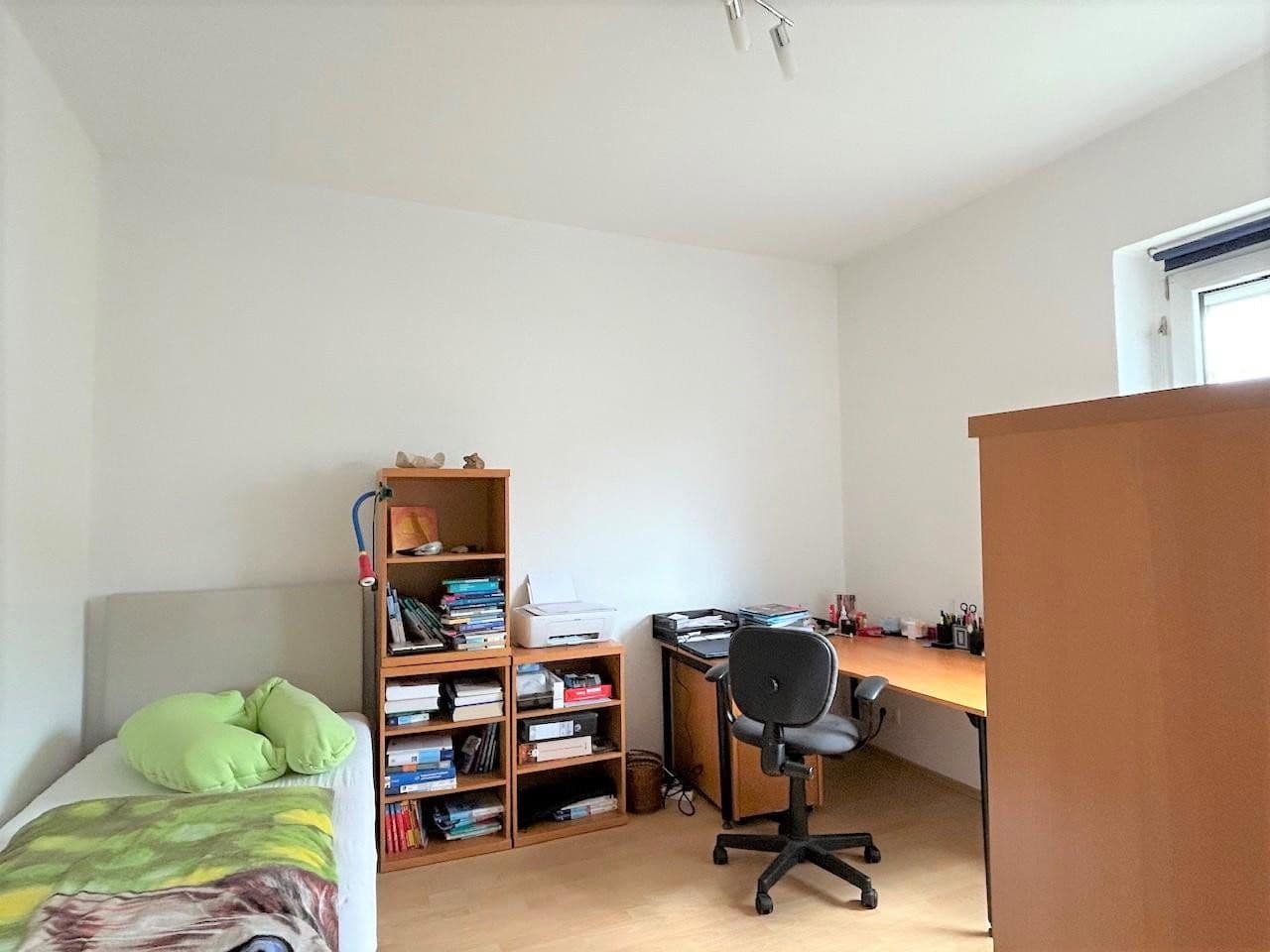Prodej domu 127 m², pozemek 437 m², Halle (Saale), Sasko-Anhaltsko Prodej domu 127 m², pozemek 437 m², Halle (Saale), Sasko-Anhaltsko