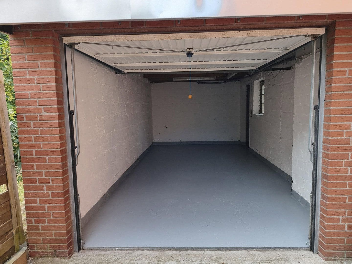 Pronájem bytu 2+1 90 m², Potsdamerstrasse 37, Alsdorf, Severní Porýní-Vestfálsko Pronájem bytu 2+1 90 m², Potsdamerstrasse 37, Alsdorf, Severní Porýní-Vestfálsko