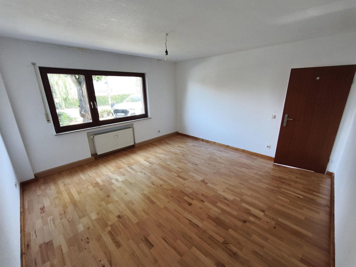 Pronájem bytu 2+1 90 m², Potsdamerstrasse 37, Alsdorf, Severní Porýní-Vestfálsko Pronájem bytu 2+1 90 m², Potsdamerstrasse 37, Alsdorf, Severní Porýní-Vestfálsko