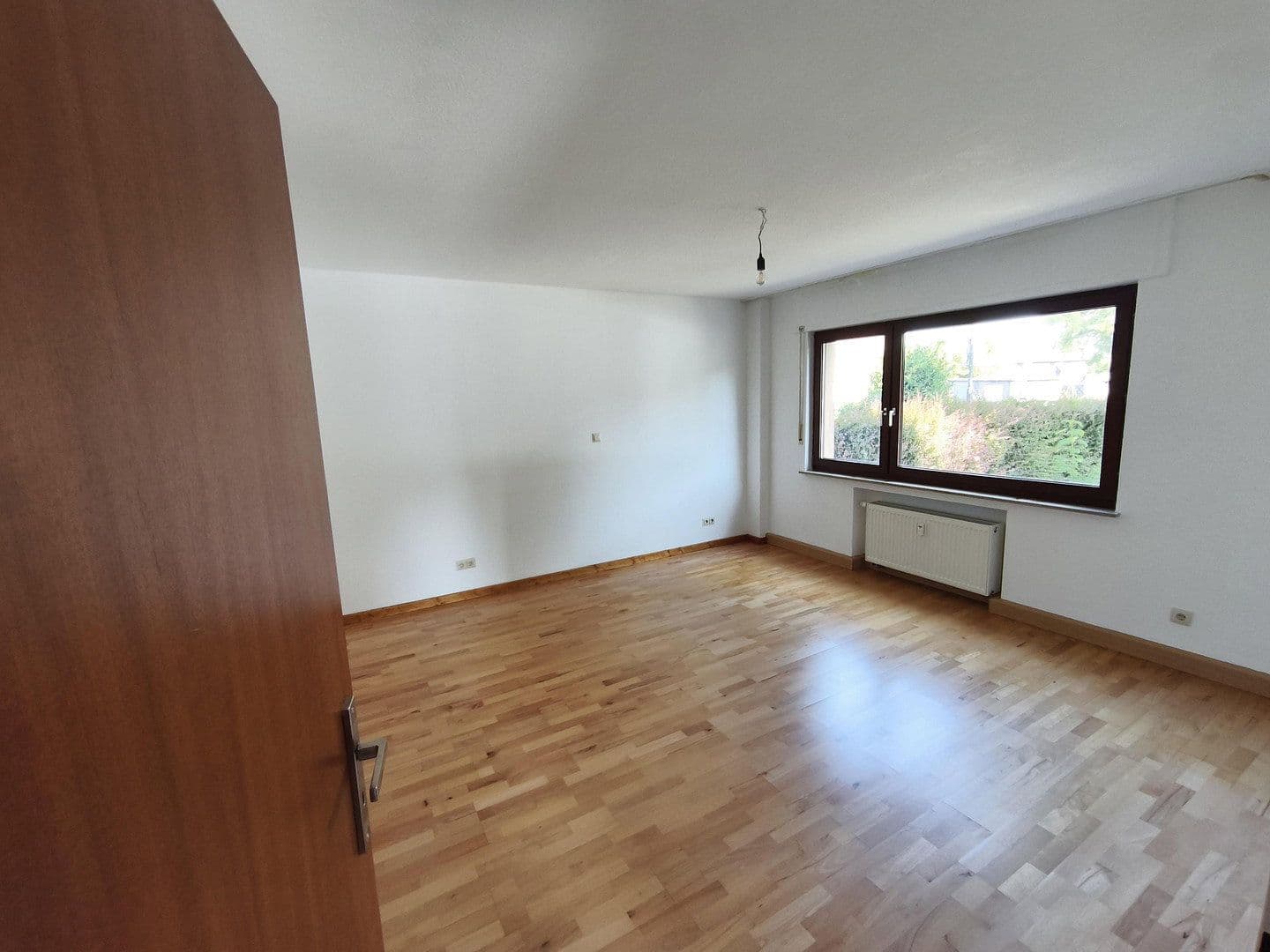 Pronájem bytu 2+1 90 m², Potsdamerstrasse 37, Alsdorf, Severní Porýní-Vestfálsko Pronájem bytu 2+1 90 m², Potsdamerstrasse 37, Alsdorf, Severní Porýní-Vestfálsko