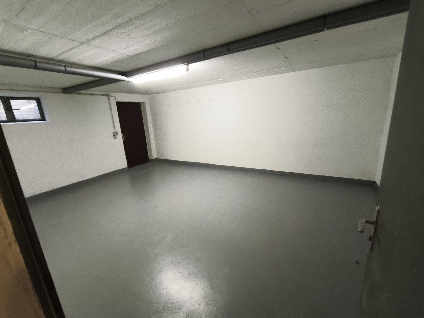Pronájem bytu 2+1 90 m², Potsdamerstrasse 37, Alsdorf, Severní Porýní-Vestfálsko Pronájem bytu 2+1 90 m², Potsdamerstrasse 37, Alsdorf, Severní Porýní-Vestfálsko