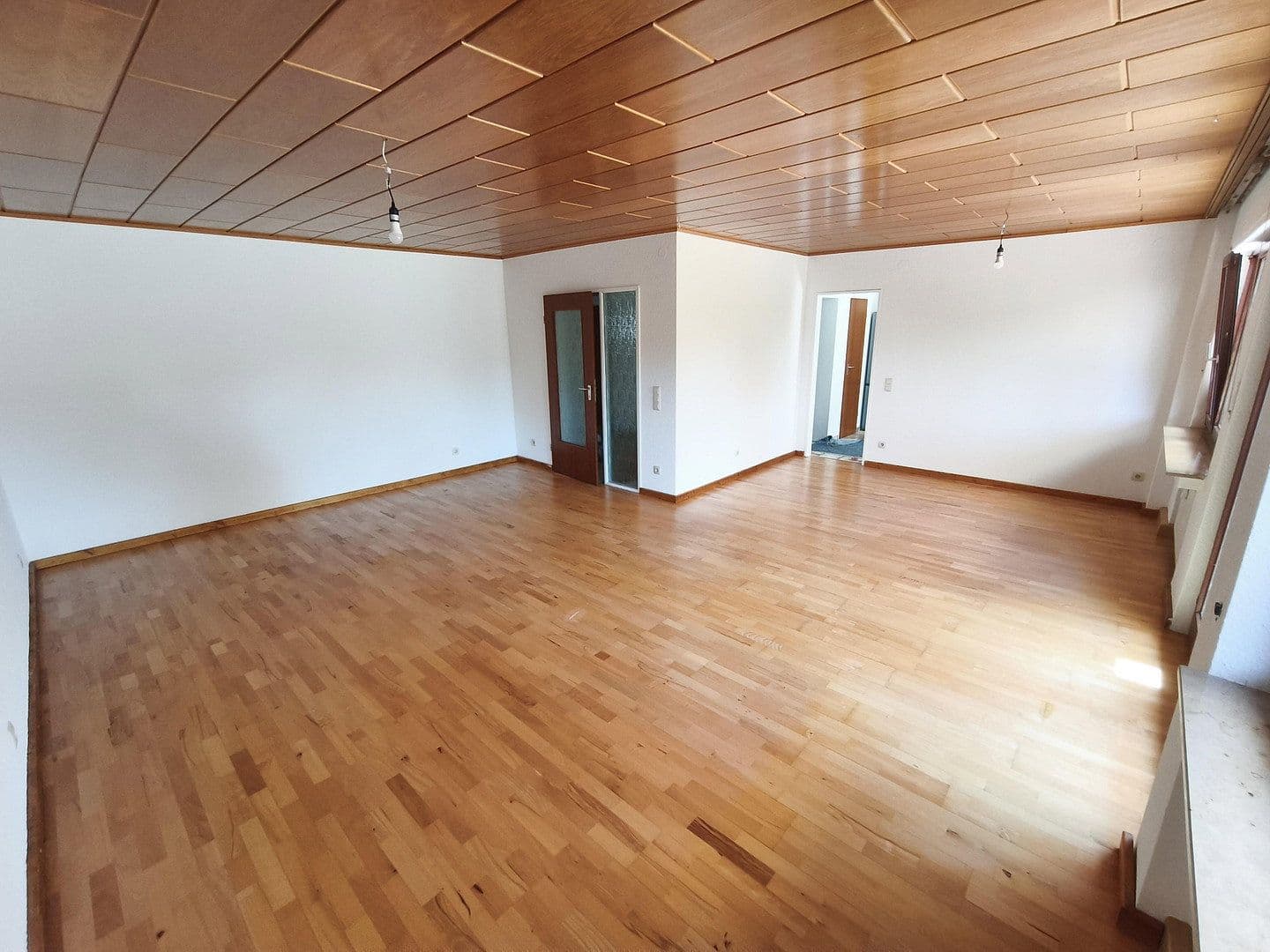 Pronájem bytu 2+1 90 m², Potsdamerstrasse 37, Alsdorf, Severní Porýní-Vestfálsko Pronájem bytu 2+1 90 m², Potsdamerstrasse 37, Alsdorf, Severní Porýní-Vestfálsko