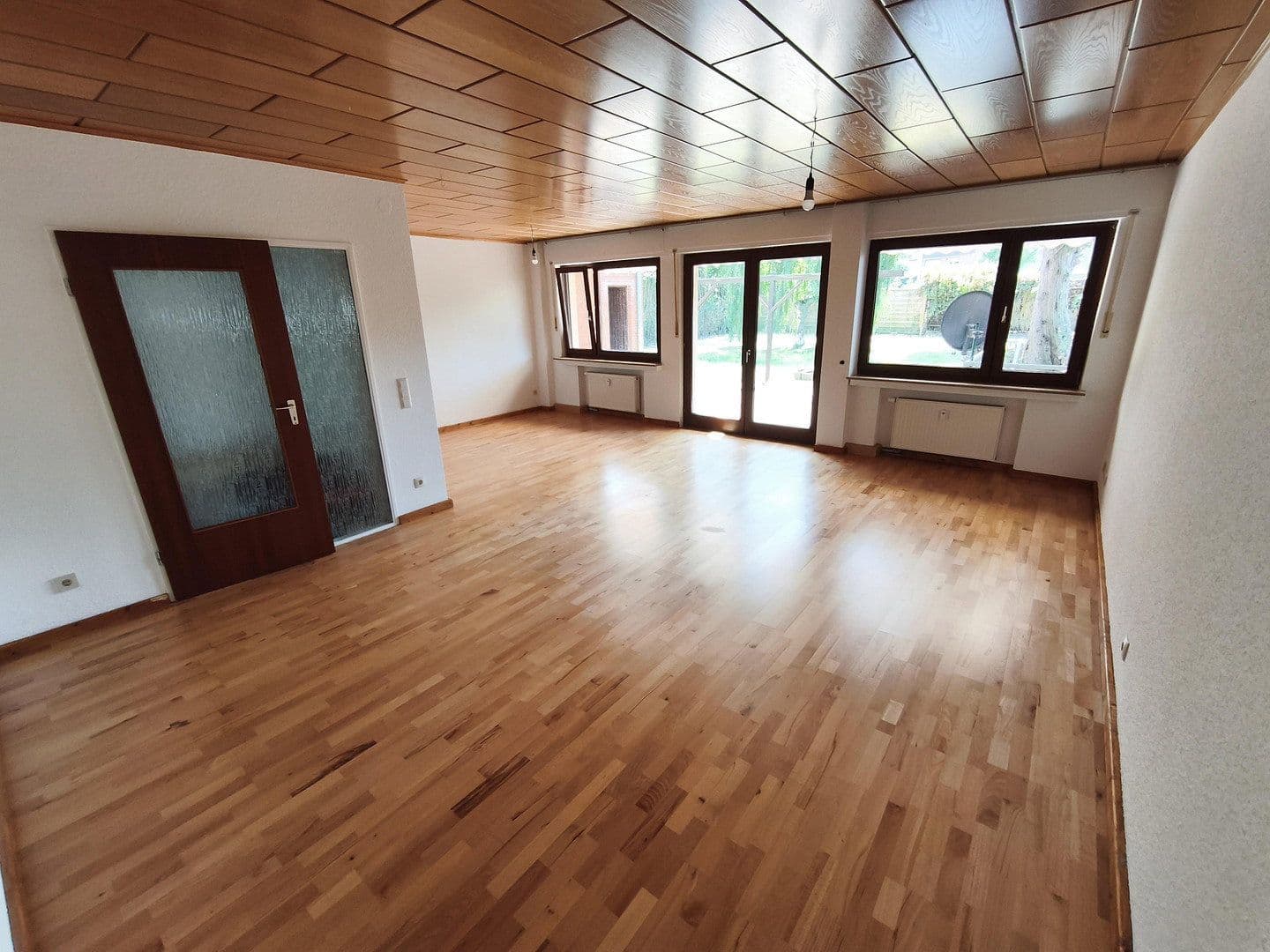 Pronájem bytu 2+1 90 m², Potsdamerstrasse 37, Alsdorf, Severní Porýní-Vestfálsko Pronájem bytu 2+1 90 m², Potsdamerstrasse 37, Alsdorf, Severní Porýní-Vestfálsko