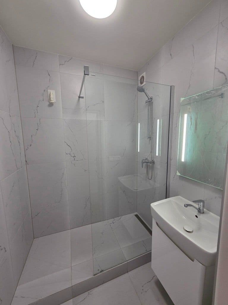 Prodej bytu 3+1 68 m², Sečská, Praha, Praha Prodej bytu 3+1 68 m², Sečská, Praha, Praha