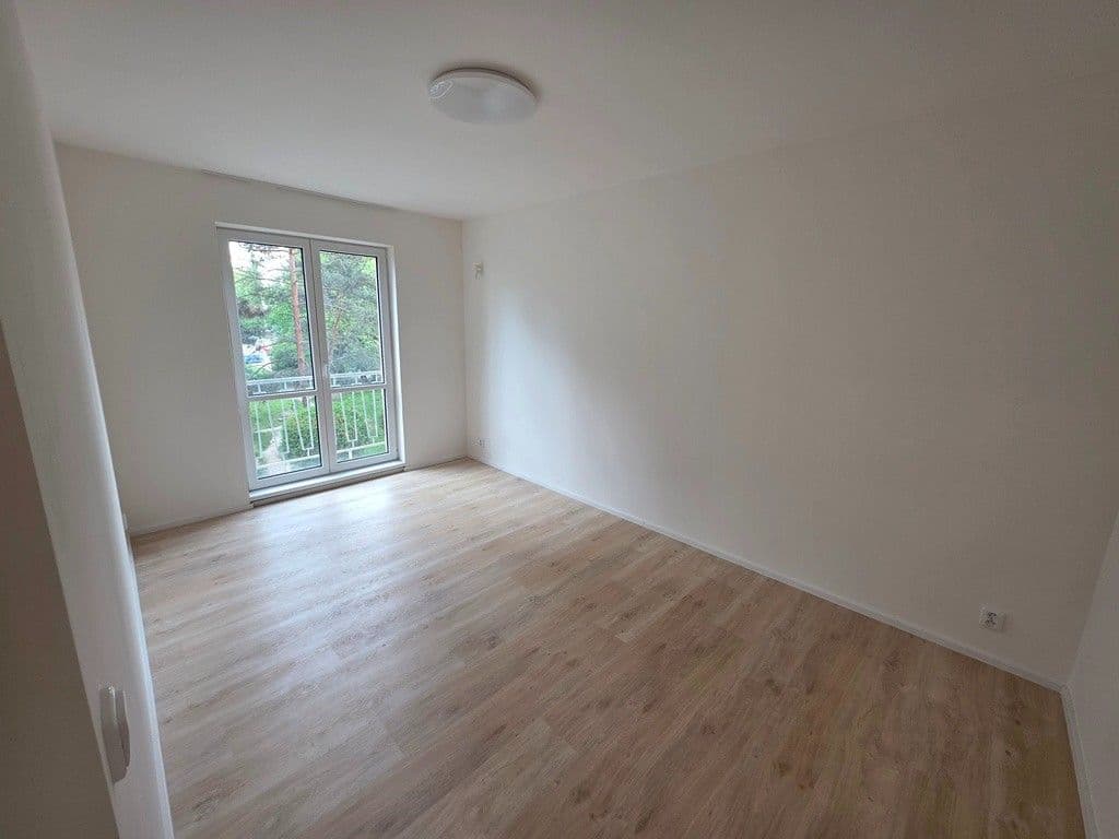 Prodej bytu 3+1 68 m², Sečská, Praha, Praha Prodej bytu 3+1 68 m², Sečská, Praha, Praha