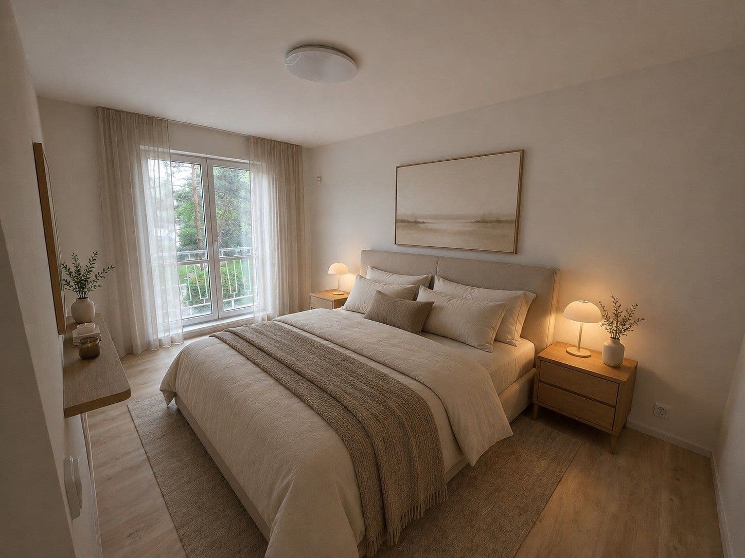 Prodej bytu 3+1 68 m², Sečská, Praha, Praha Prodej bytu 3+1 68 m², Sečská, Praha, Praha