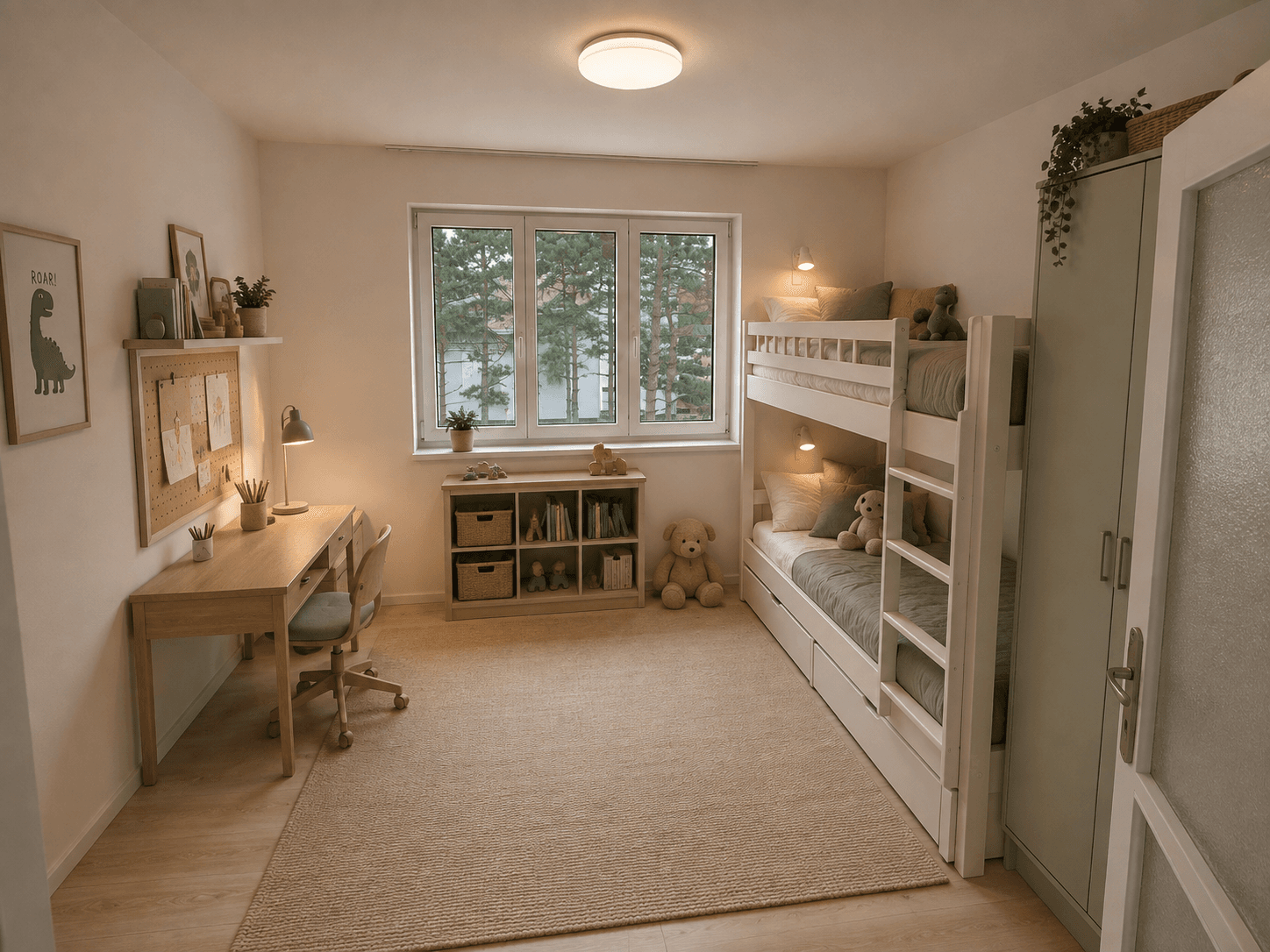 Prodej bytu 3+1 68 m², Sečská, Praha, Praha Prodej bytu 3+1 68 m², Sečská, Praha, Praha