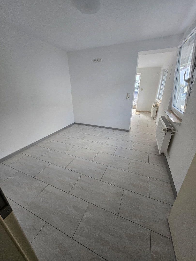 Pronájem bytu 1+1 30 m², Bad Homburg vor der Höhe, Hessen Pronájem bytu 1+1 30 m², Bad Homburg vor der Höhe, Hessen