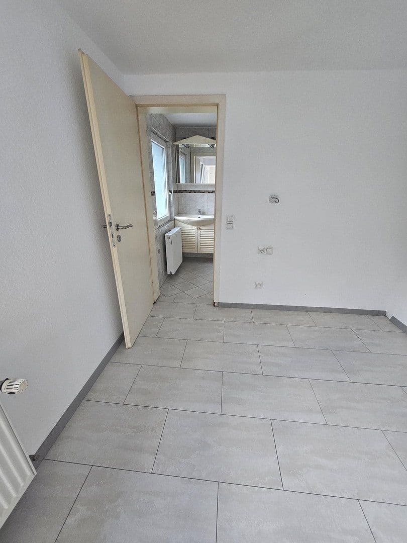 Pronájem bytu 1+1 30 m², Bad Homburg vor der Höhe, Hessen Pronájem bytu 1+1 30 m², Bad Homburg vor der Höhe, Hessen