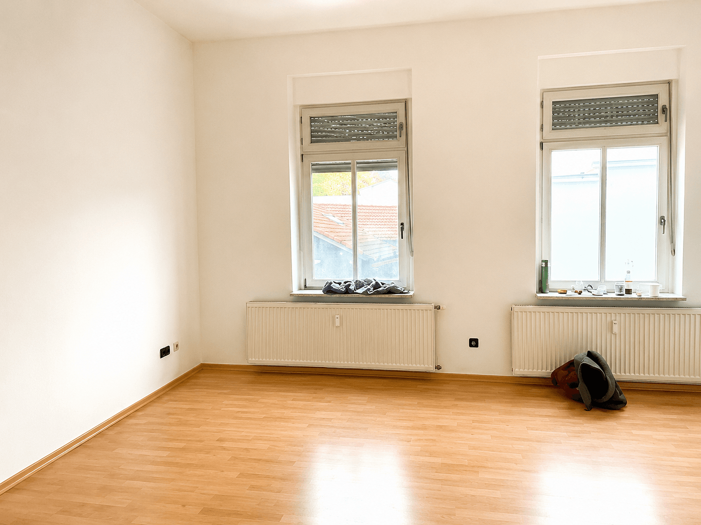 Pronájem bytu 3+1 82 m², Bahnstraße 34, Mönchengladbach, Severní Porýní-Vestfálsko Pronájem bytu 3+1 82 m², Bahnstraße 34, Mönchengladbach, Severní Porýní-Vestfálsko