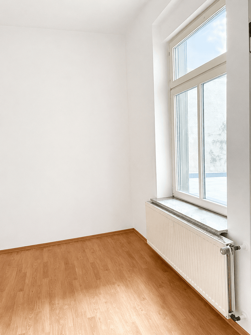 Pronájem bytu 3+1 82 m², Bahnstraße 34, Mönchengladbach, Severní Porýní-Vestfálsko Pronájem bytu 3+1 82 m², Bahnstraße 34, Mönchengladbach, Severní Porýní-Vestfálsko