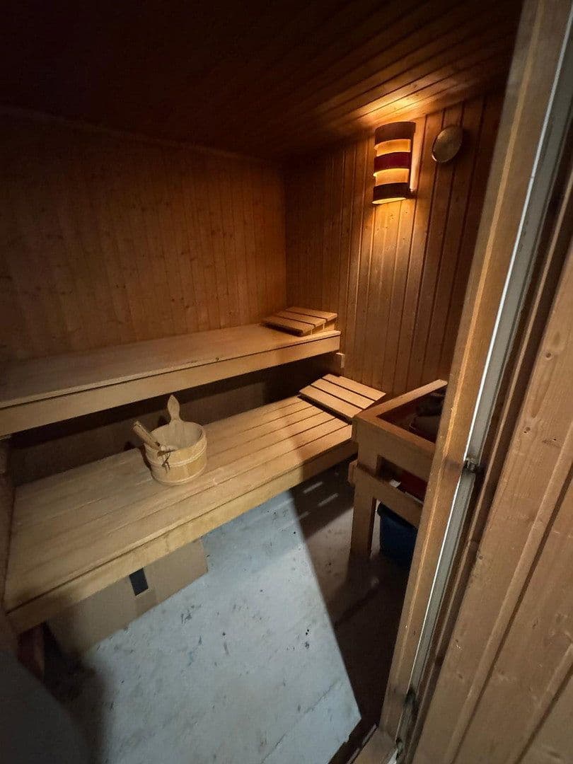 Prodej domu 94 m², pozemek 232 m², Neuwied, Porýní-Falc Prodej domu 94 m², pozemek 232 m², Neuwied, Porýní-Falc