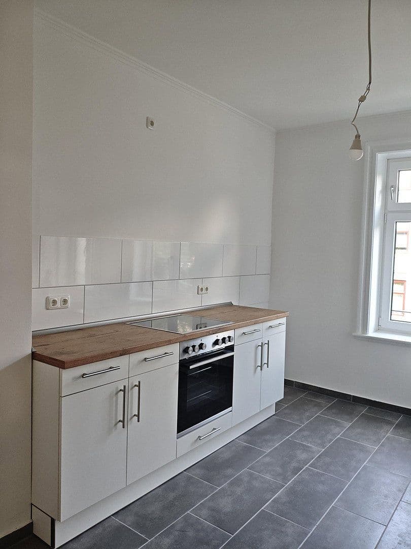 Pronájem bytu 3+1 89 m², Mozartstr. 27, Hamburg, Hamburg Pronájem bytu 3+1 89 m², Mozartstr. 27, Hamburg, Hamburg